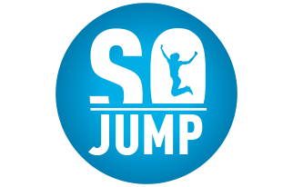 So Jump 30 - Location de chateaux gonflables
